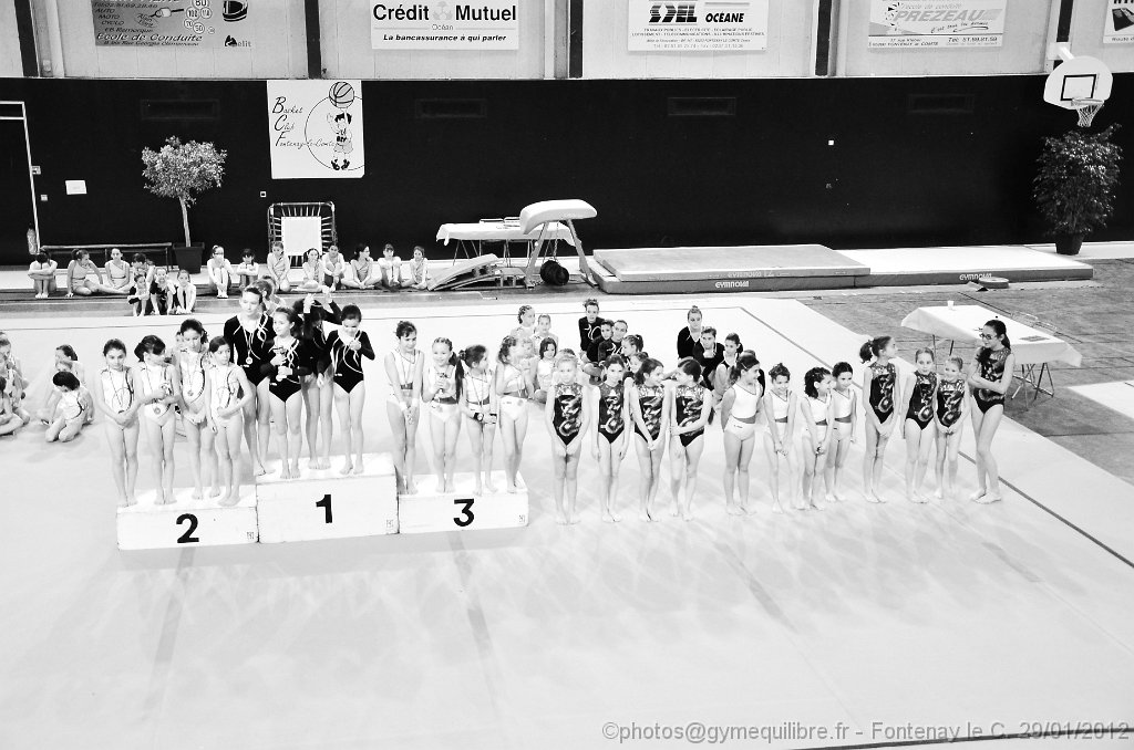 DSC_0345.JPG