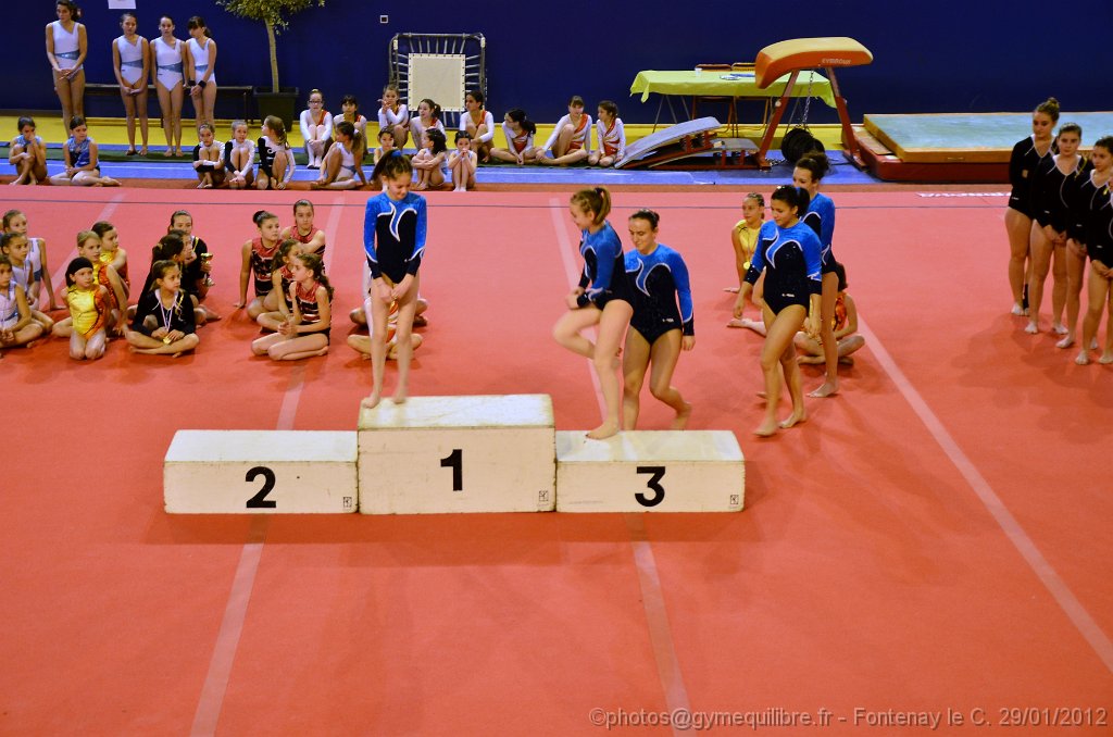DSC_0358b.jpg