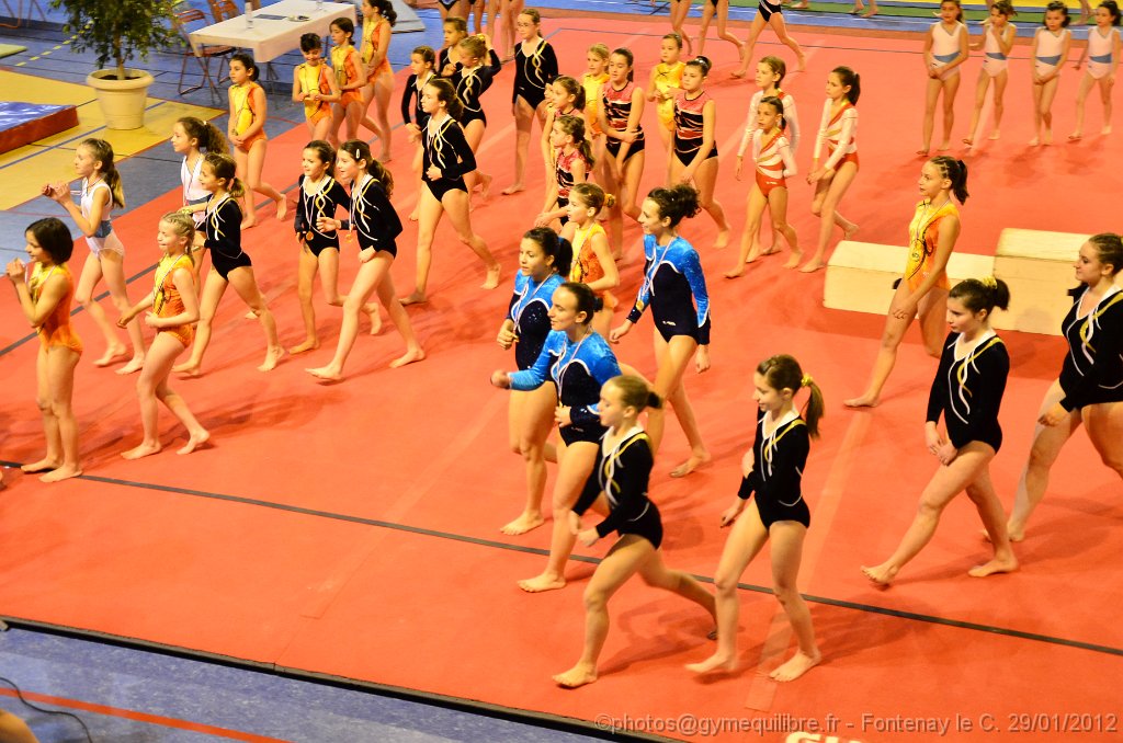 DSC_0386.JPG