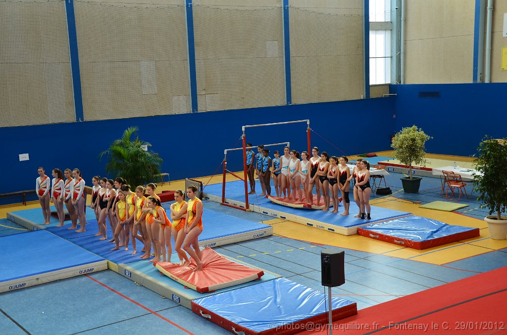 DSC_9349.JPG