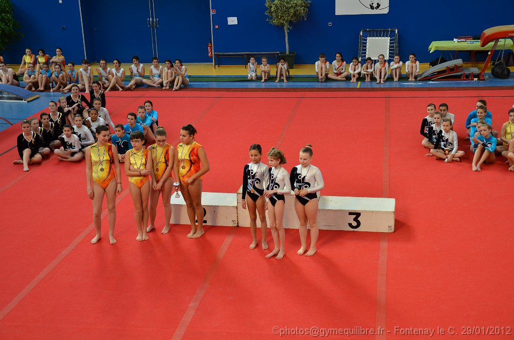 DSC_9395.JPG