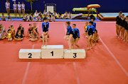DSC_0358b