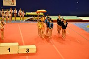 DSC_0370