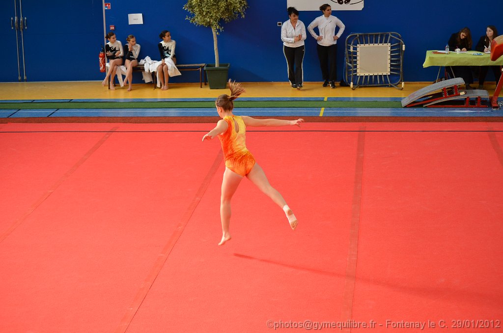 DSC_8660.JPG